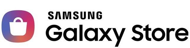 Galaxy Store